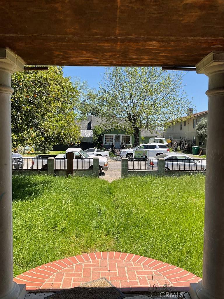 Corning, CA 96021,1134 4TH AVE