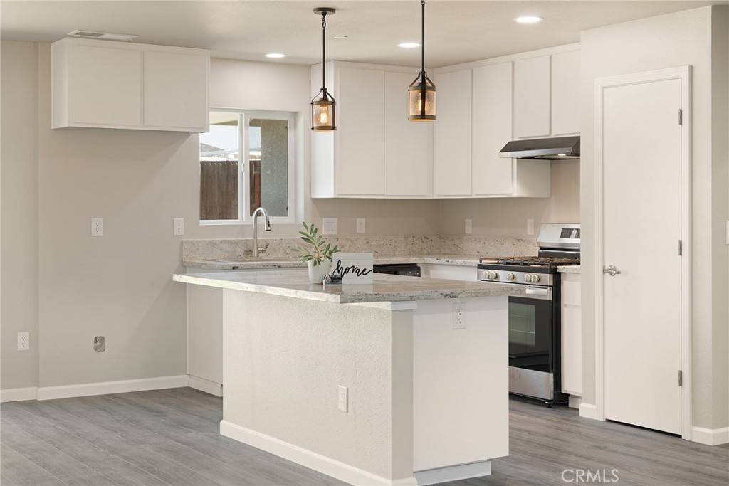 Corning, CA 96021,470 Clear Creek ST