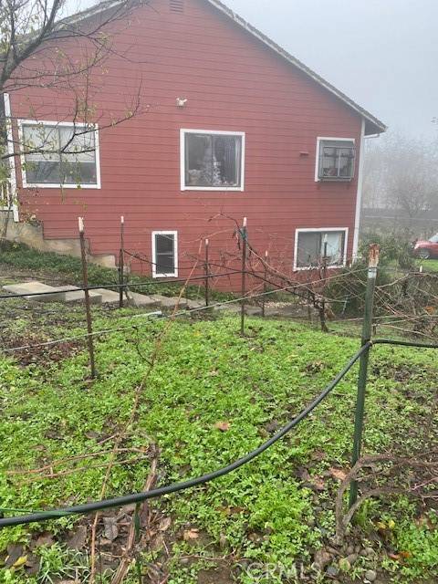 Los Molinos, CA 96055,25205 5th AVE