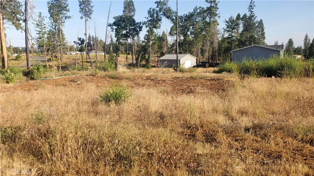 Magalia, CA 95954,6284 Pueblo DR