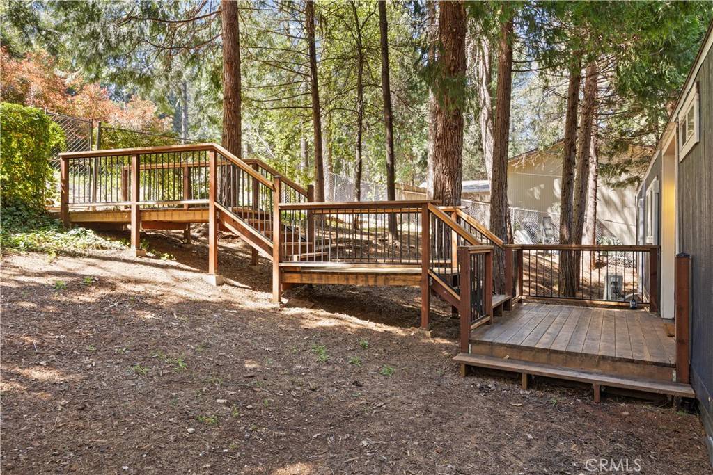 Magalia, CA 95954,14742 Colter WAY