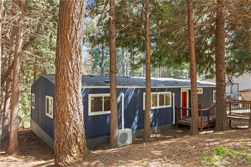 Magalia, CA 95954,14742 Colter WAY