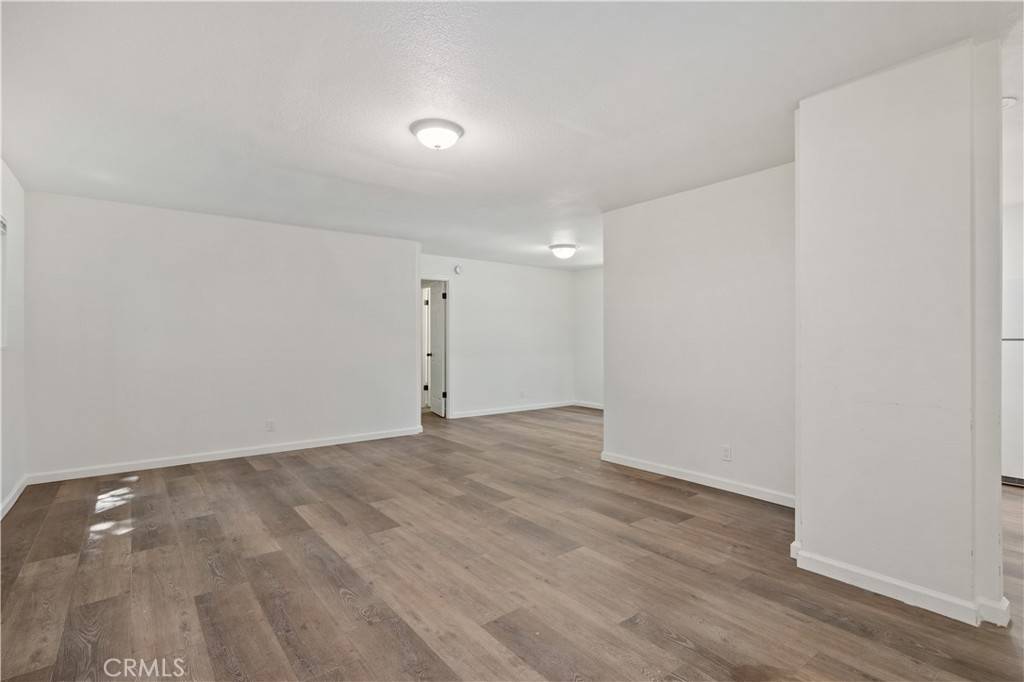 Magalia, CA 95954,14742 Colter WAY