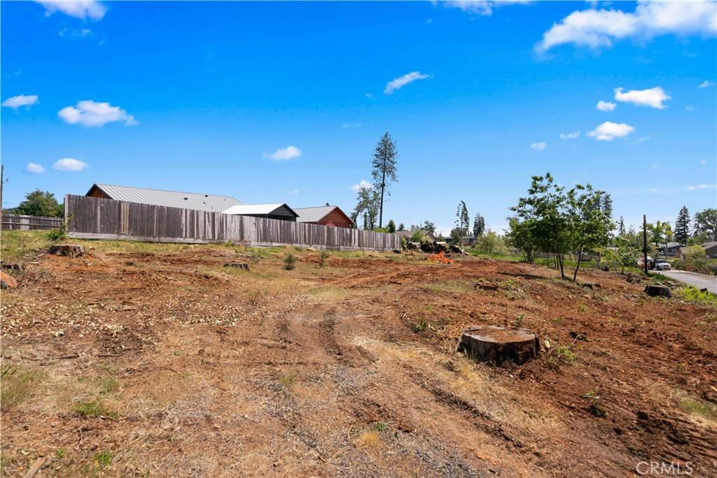 Paradise, CA 95969,1300 Elliott RD