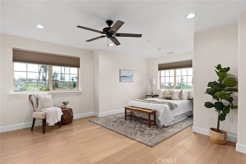 Paradise, CA 95969,6546 Lucky John RD