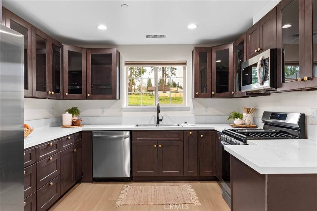 Paradise, CA 95969,6546 Lucky John RD