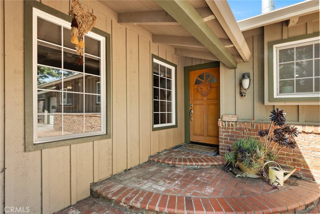 Chico, CA 95926,1262 Orchard LN