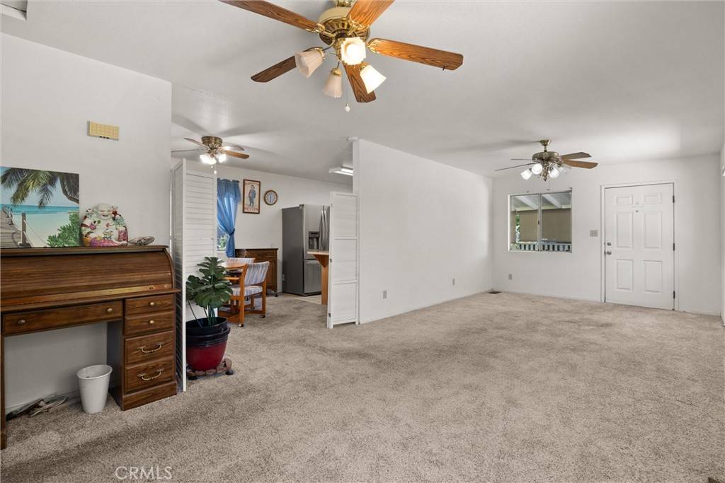 Willows, CA 95988,568 4th Street