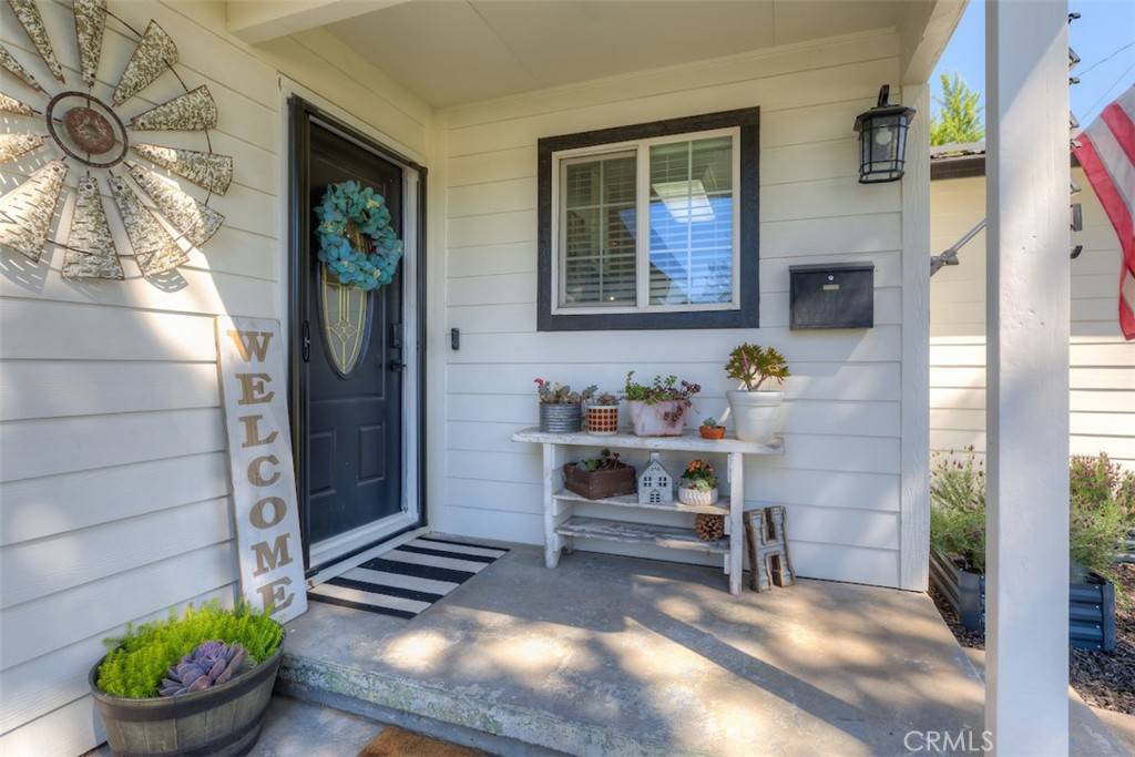 Chico, CA 95926,2225 Mariposa AVE