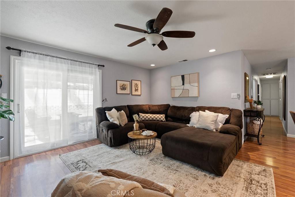 Chico, CA 95928,14 Jasper Dr