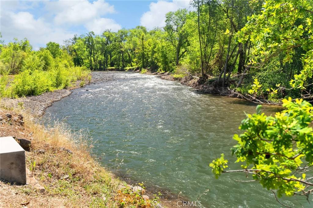 Los Molinos, CA 96055,26231 Wilson ST