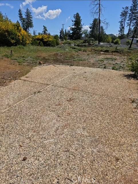 Magalia, CA 95954,14146 Creston RD