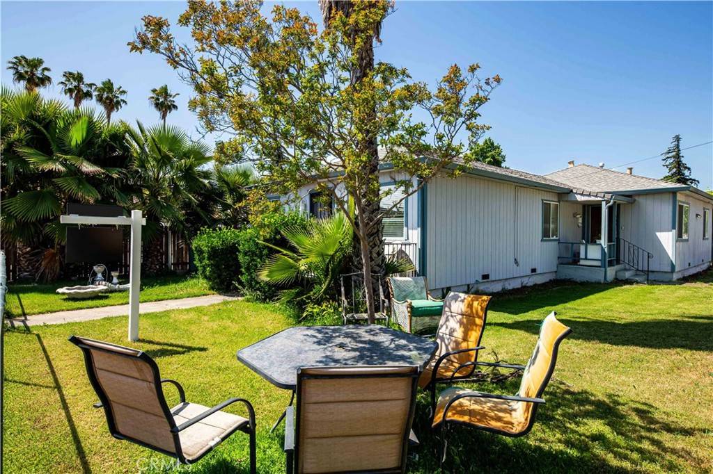 Stockton, CA 95204,480 E Monterey AVE