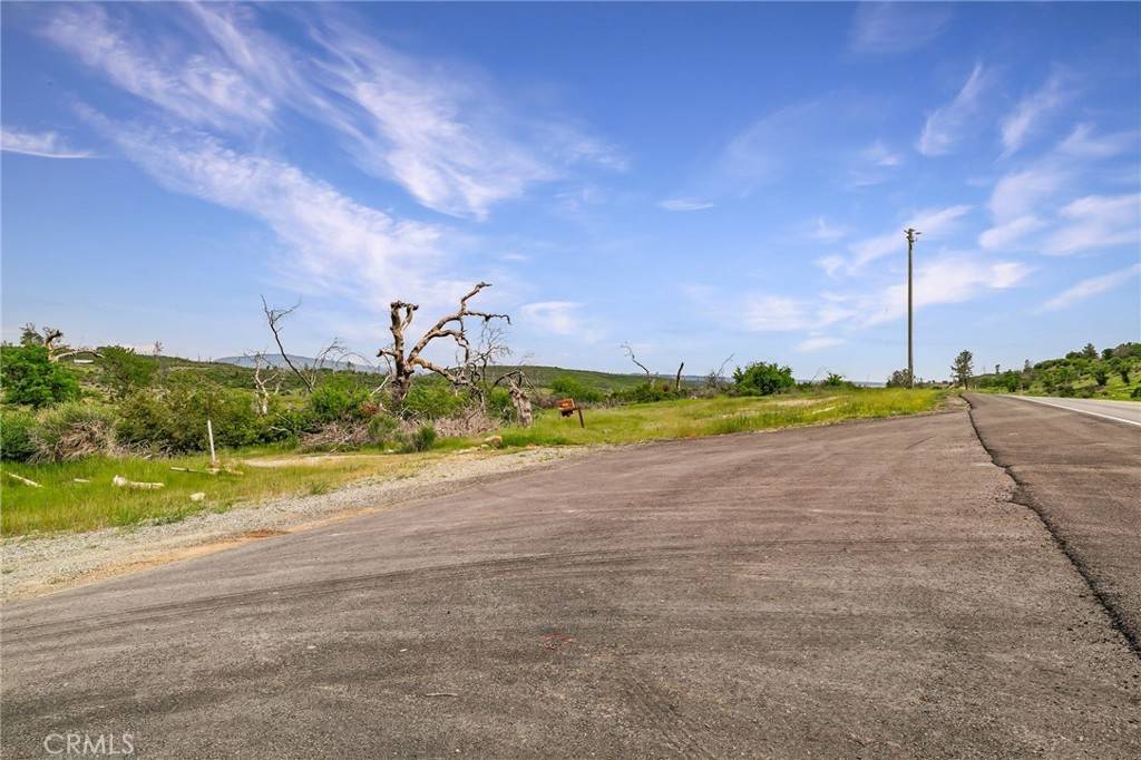 Paradise, CA 95969,4926 Clark RD