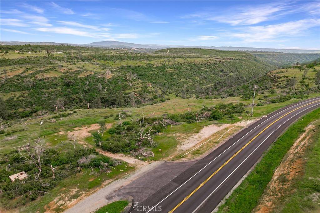 Paradise, CA 95969,4926 Clark RD