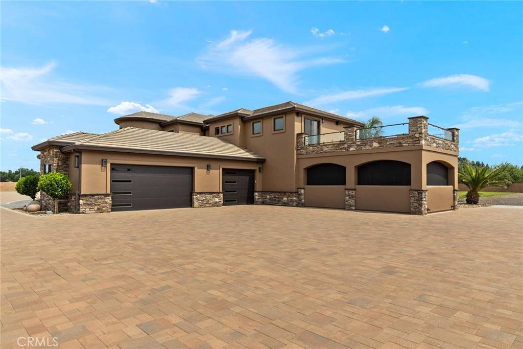 Chico, CA 95973,2801 Guynn AVE