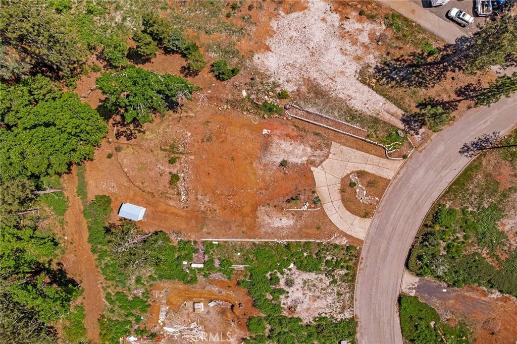 Magalia, CA 95954,6762 Sioux CT