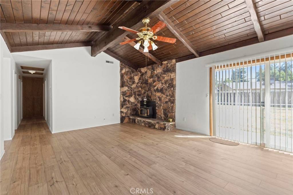 Chico, CA 95926,2170 Ramsey WAY