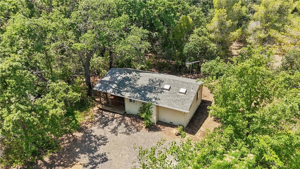 Chico, CA 95928,270 Honey Run RD
