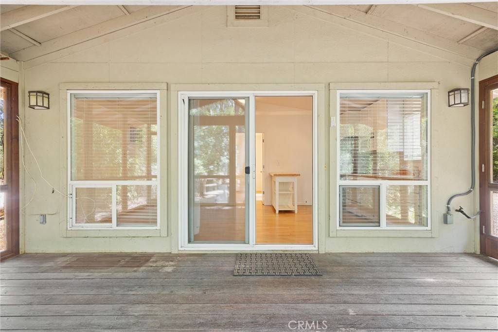 Chico, CA 95928,270 Honey Run RD