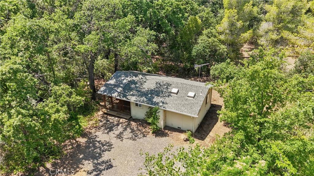 Chico, CA 95928,270 Honey Run RD