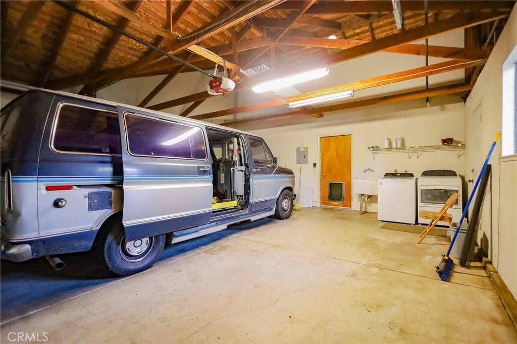 Chico, CA 95926,784 Brandonbury LN