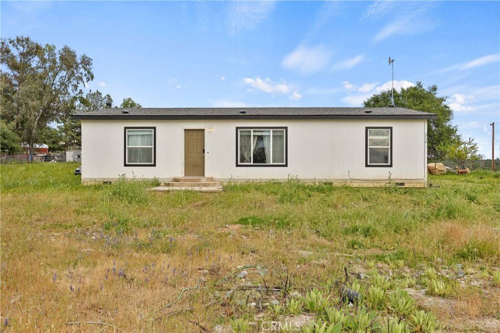 Bangor, CA 95914,5736 La Porte RD