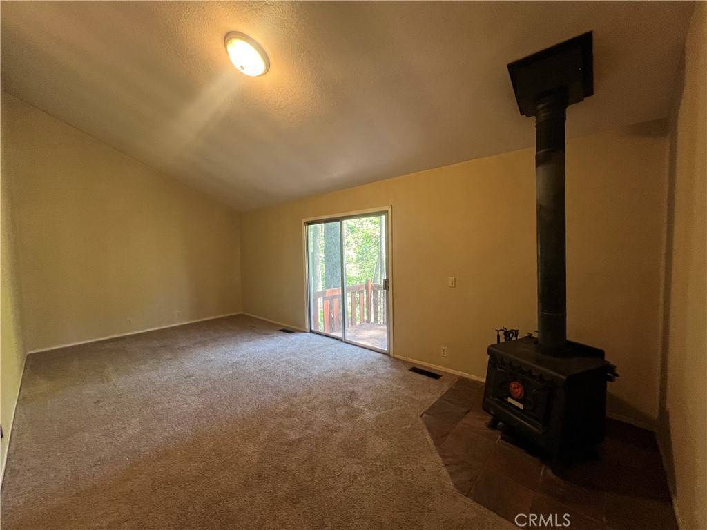 Magalia, CA 95954,14523 Carnegie RD