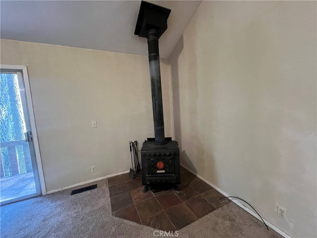 Magalia, CA 95954,14523 Carnegie RD