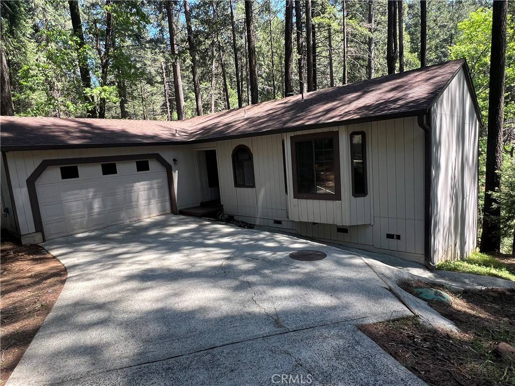 Magalia, CA 95954,14523 Carnegie RD