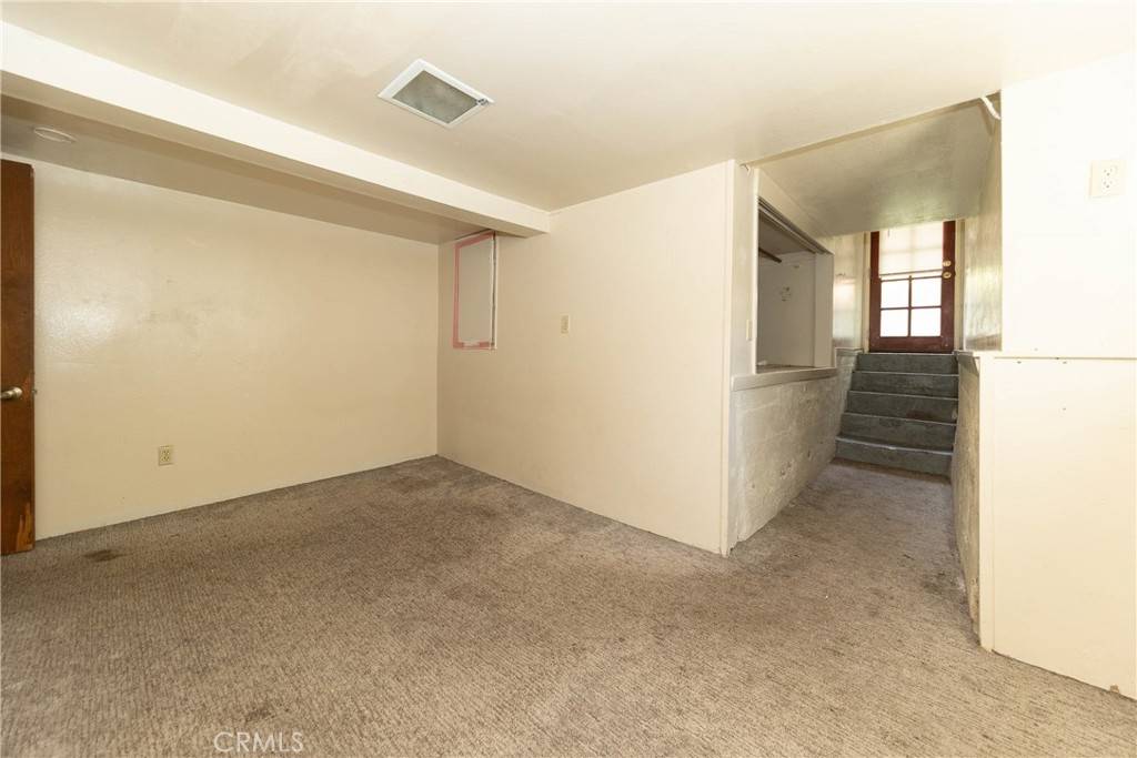 Chico, CA 95926,345 W 1st AVE