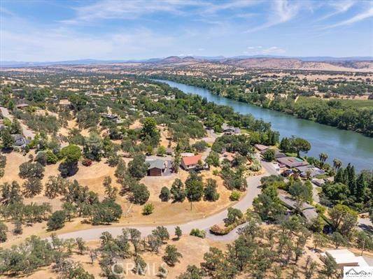 Red Bluff, CA 96080,14525 Carriage Ln.