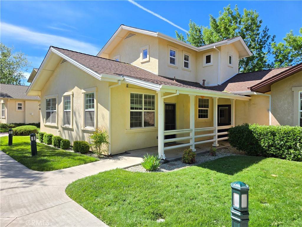 Orland, CA 95963,1332 Kate CT