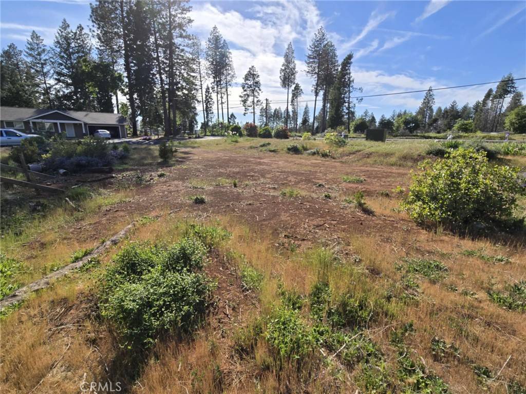 Magalia, CA 95954,6342 Ponderosa WAY