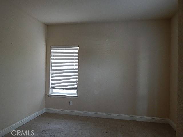 Red Bluff, CA 96080,615 Vallecito WAY