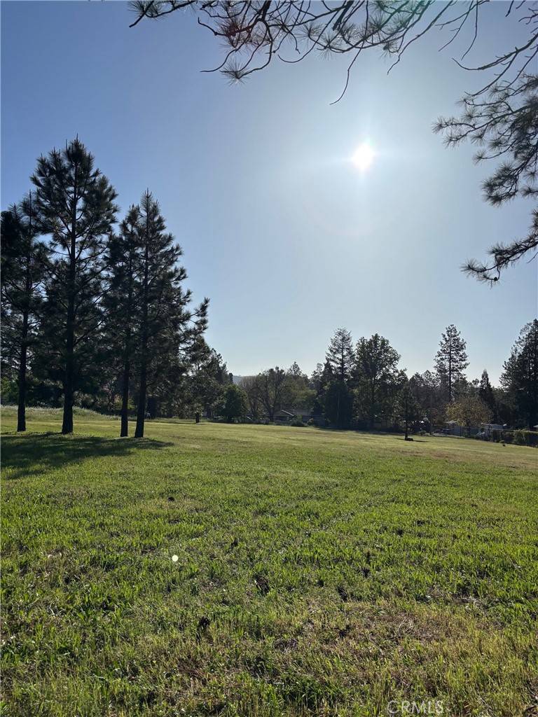 Paradise, CA 95969,0 Libby RD