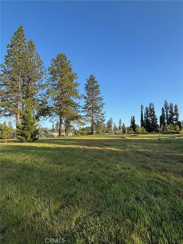 Paradise, CA 95969,0 Libby RD