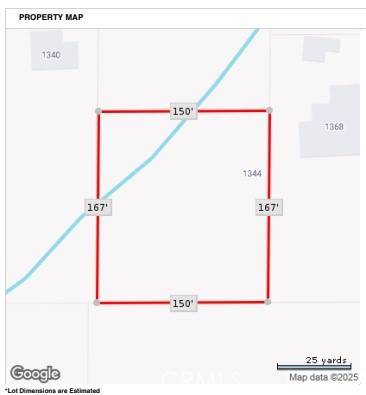 Paradise, CA 95969,1344 Wagstaff RD