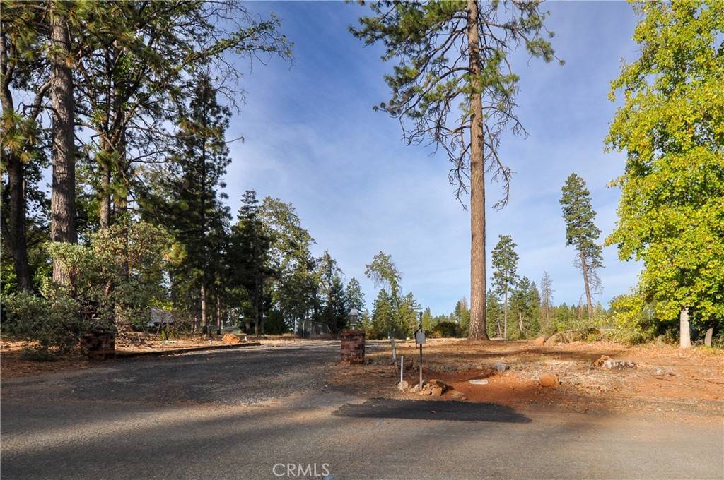 Paradise, CA 95969,5815 Fickett LN