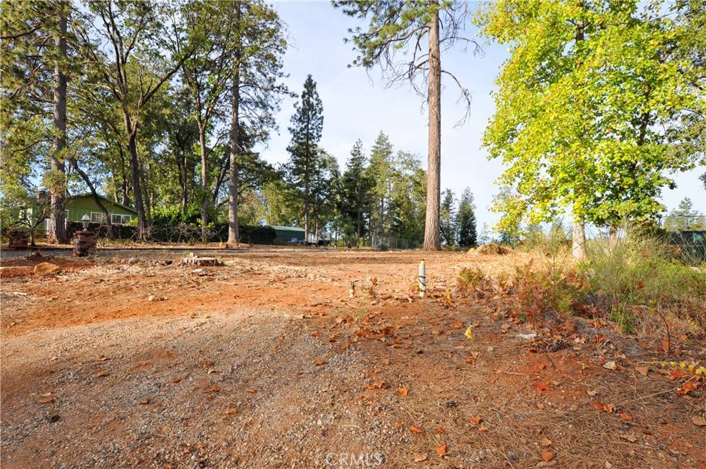 Paradise, CA 95969,5815 Fickett LN