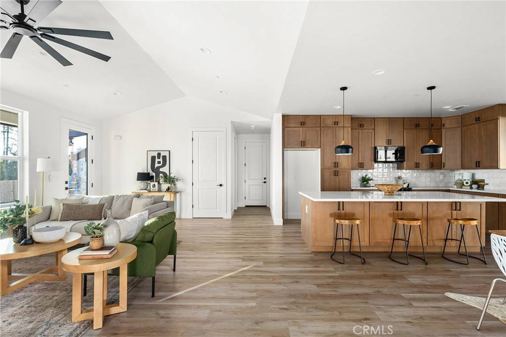 Paradise, CA 95969,5976 Sylvan CT