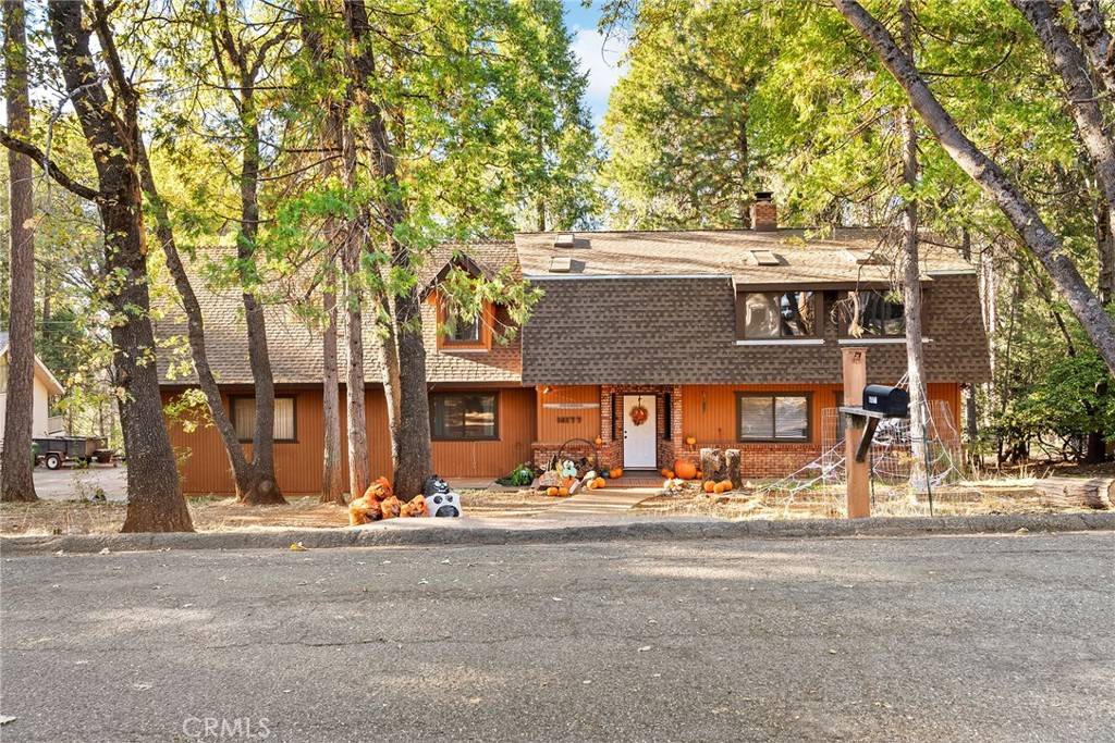 Magalia, CA 95954,14177 Racine CIR