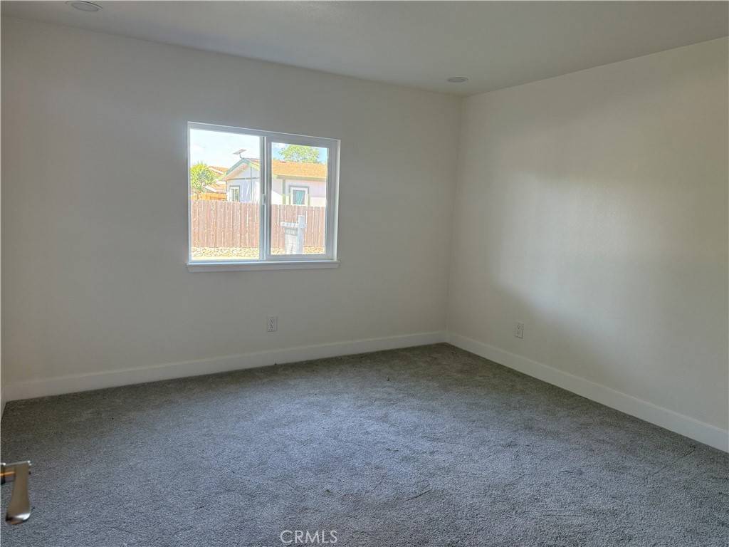 Corning, CA 96021,3835 Gardiner Ferry #98