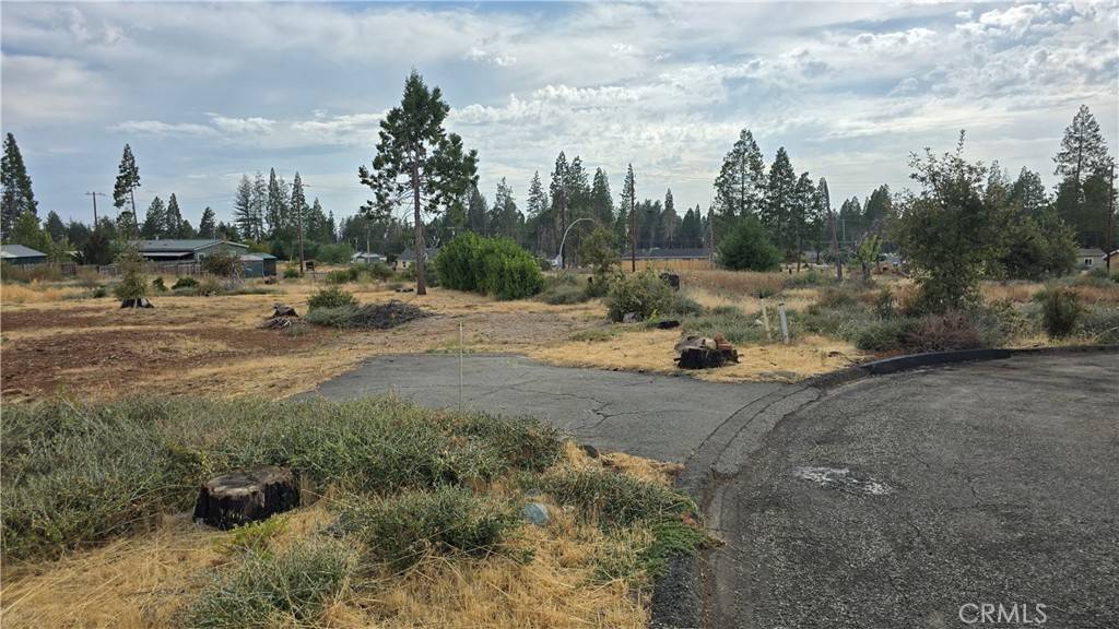 Magalia, CA 95954,6472 Kingsdale CT