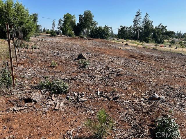 Paradise, CA 95969,2267 Stearns RD