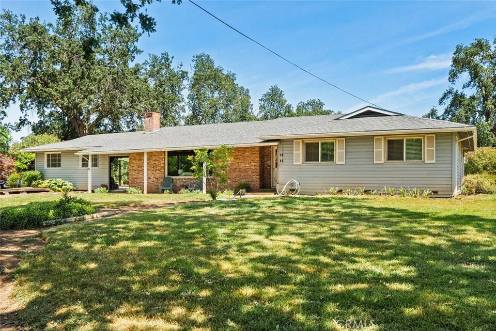 Chico, CA 95928,10508 Fimple RD