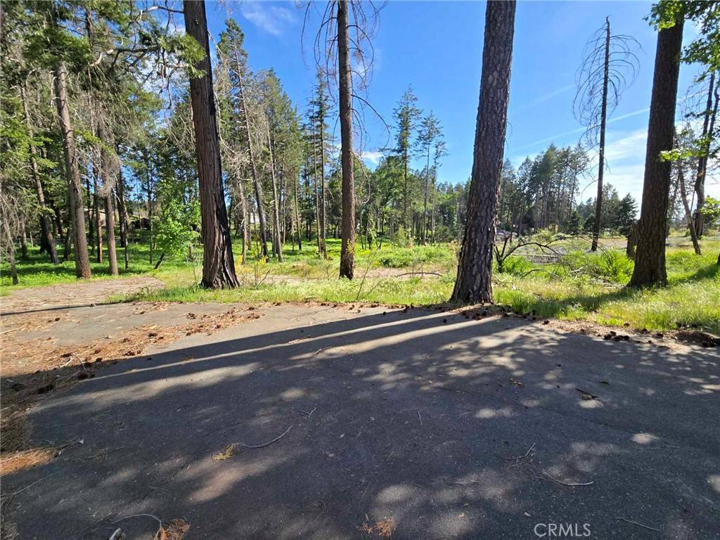 Magalia, CA 95954,6334 Bentley CT