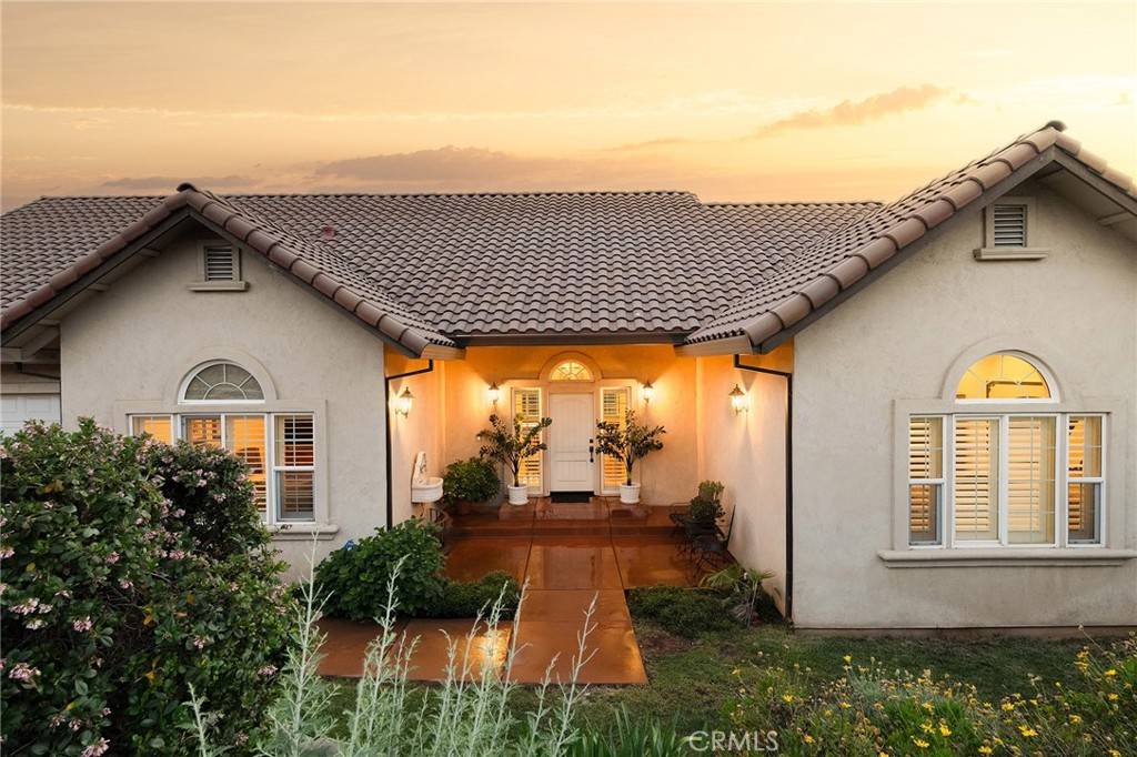 Paradise, CA 95969,4451 Casa Sierra