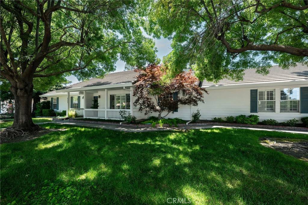 Orland, CA 95963,4225 Drews WAY