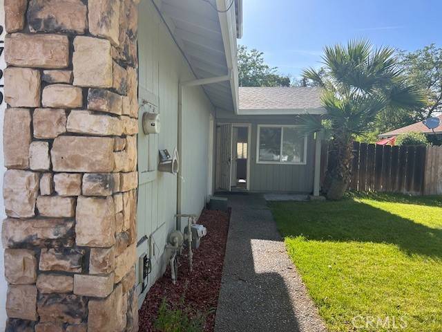 Chico, CA 95973,2729 Ceres AVE